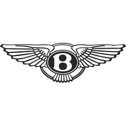 Logo von Bentley